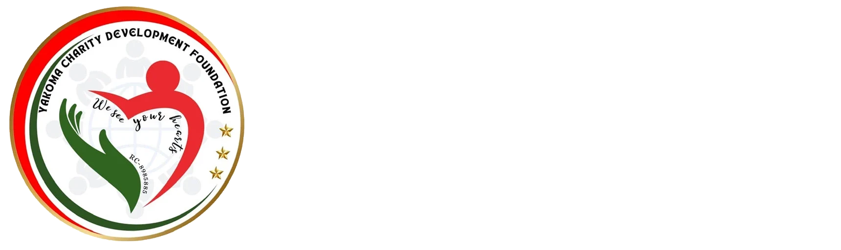 logo1