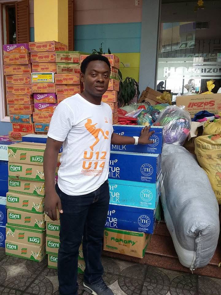charity1