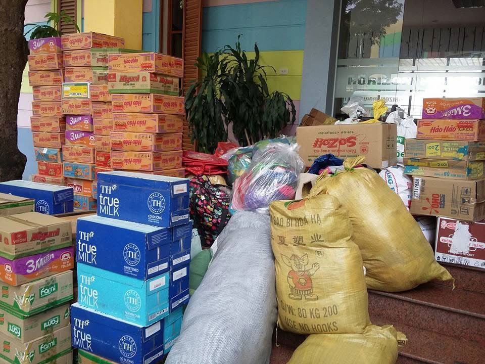 charity2