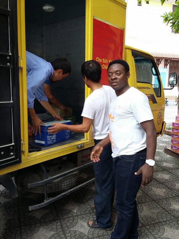 charity4